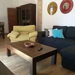 Luminoso, Tranquilo Y Centrico *