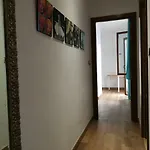 Luminoso, Tranquilo Y Centrico *