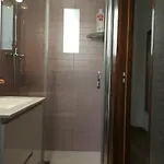 Luminoso, Tranquilo Y Centrico *