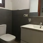 Luminoso, Tranquilo Y Centrico *